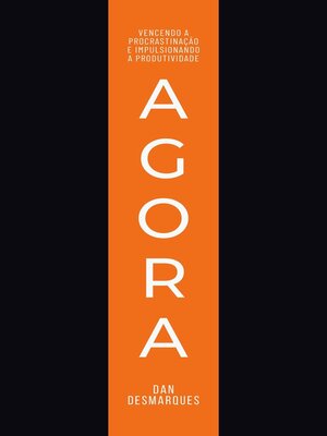 cover image of Agora